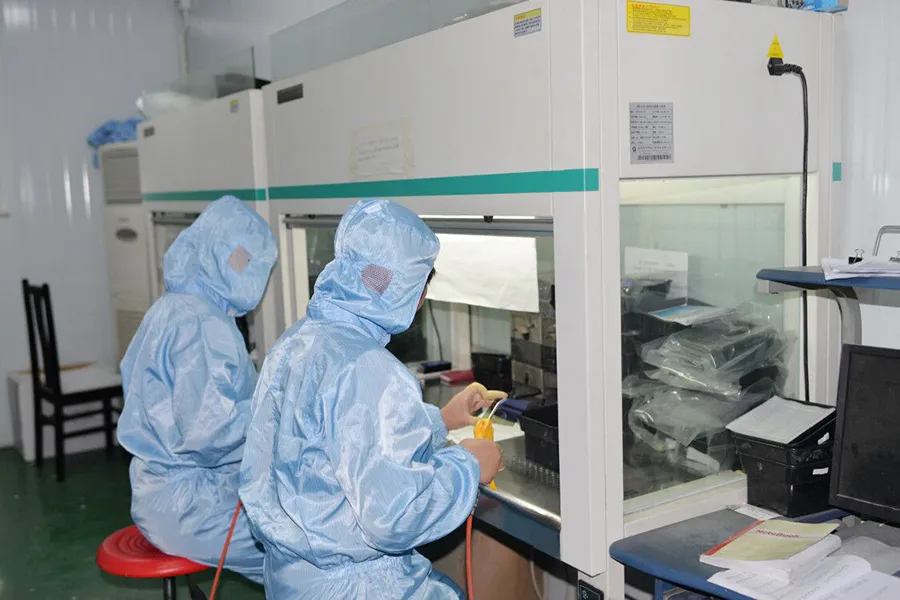 Coating Material Titanium Dioxide TiO2 CAS No.: 13463-67-7