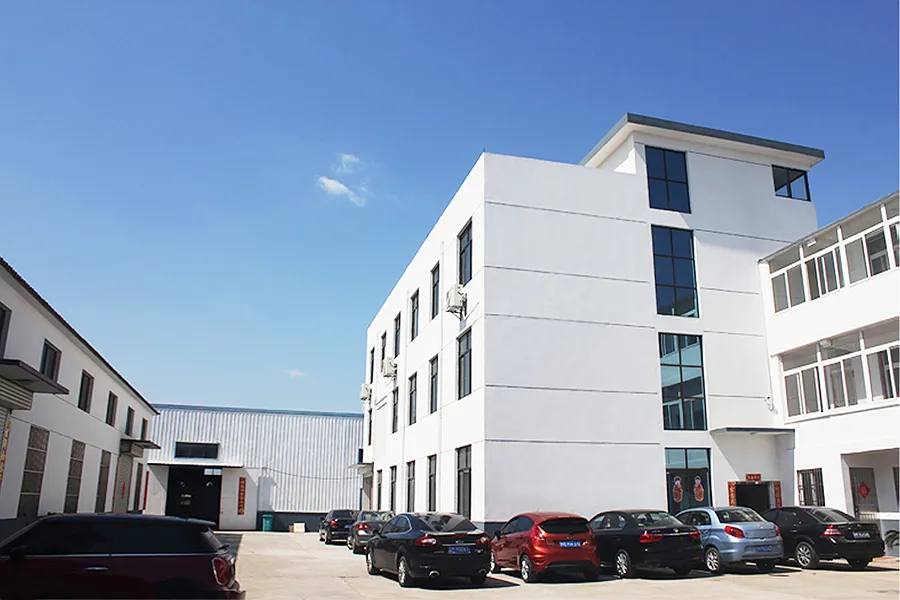 Coating Material Titanium Dioxide TiO2 CAS No.: 13463-67-7