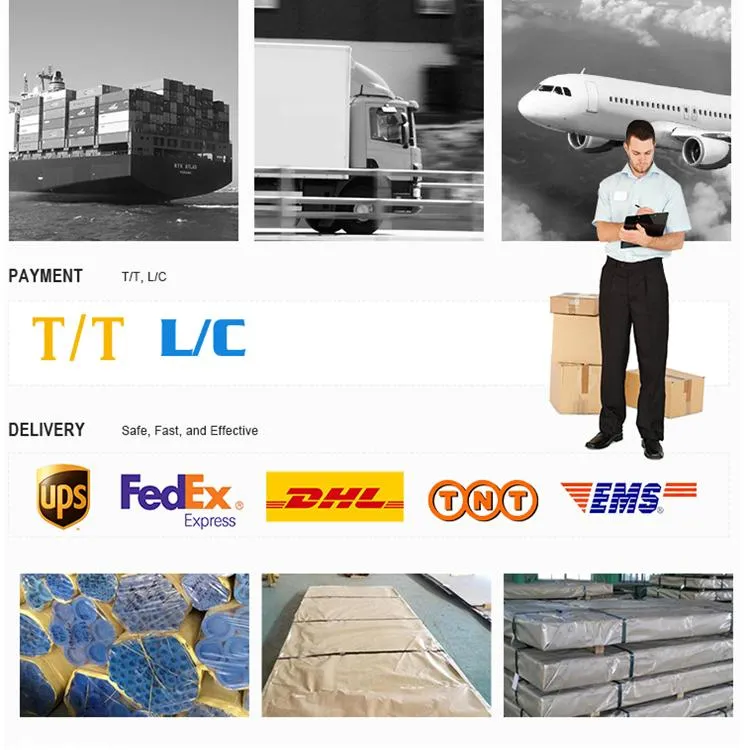 Copper Sheet Copper Sheet Custom-Made Copper Sheet 5mm Thickness Plate