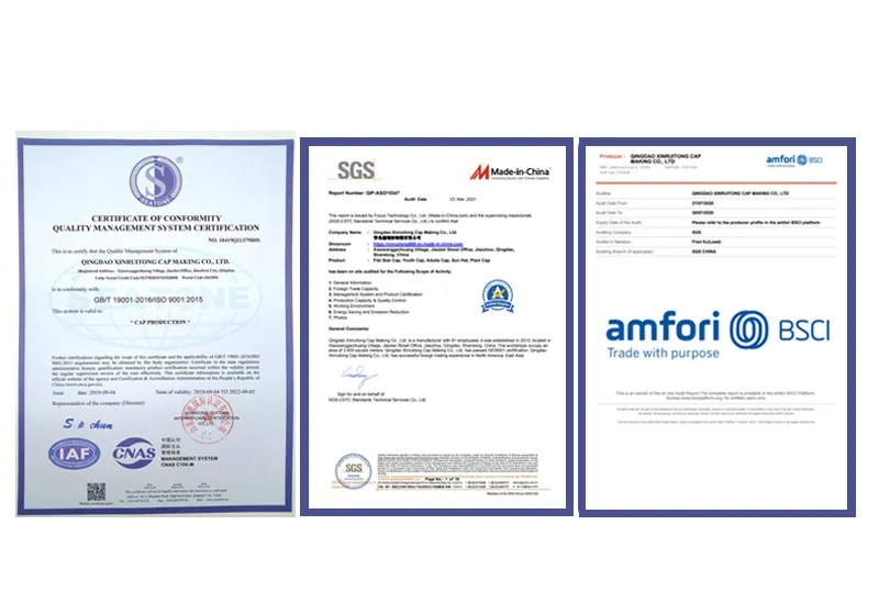 Cotton Wool Large Basin Hat Ladies Bucket Hat Warm Hat Autumn and Winter Fashion Hat