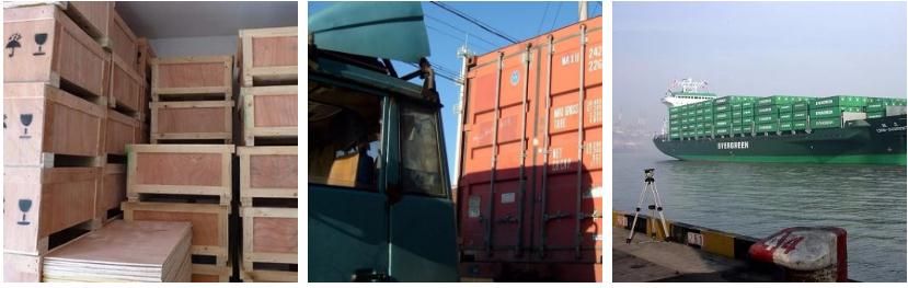 Cu 99.99% Electrolytic Copper Cathodes / 99.99% Cathode Copper (Best Offer)