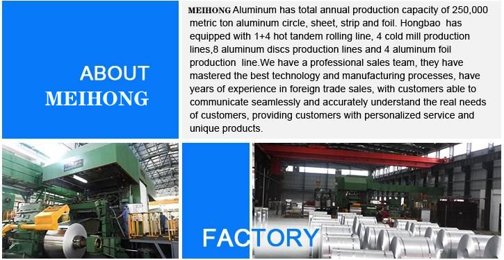 Cu 99.99% Electrolytic Copper Cathodes / 99.99% Cathode Copper (Best Offer)