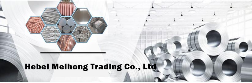 Cu 99.99% Electrolytic Copper Cathodes / 99.99% Cathode Copper (Best Offer)