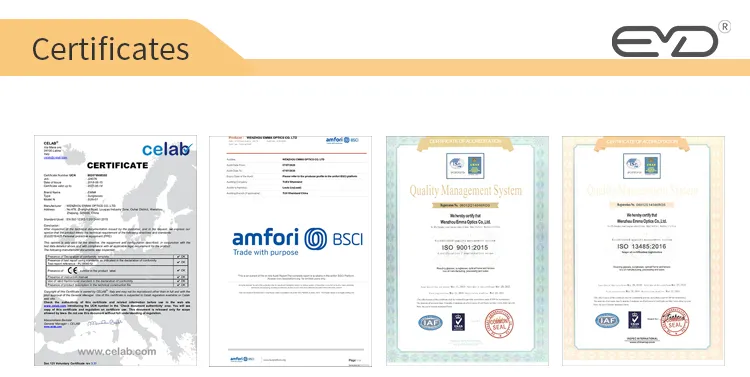 Custom 90s Rectangular Rectangle Frame Unisexretro Vintage Sunglasses