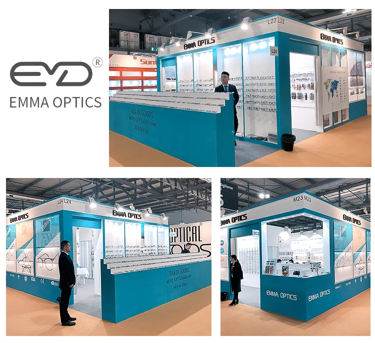 Custom 90s Rectangular Rectangle Frame Unisexretro Vintage Sunglasses