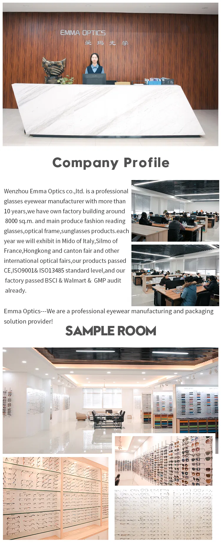 Custom 90s Rectangular Rectangle Frame Unisexretro Vintage Sunglasses