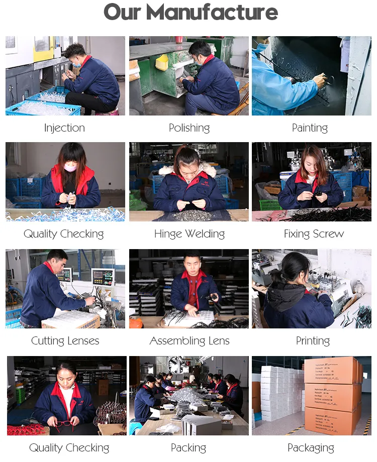 Custom 90s Rectangular Rectangle Frame Unisexretro Vintage Sunglasses