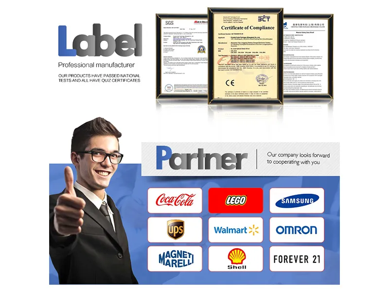 Custom A2 A3 A4 A5 Commercial Poster / Leaflet / Flyer