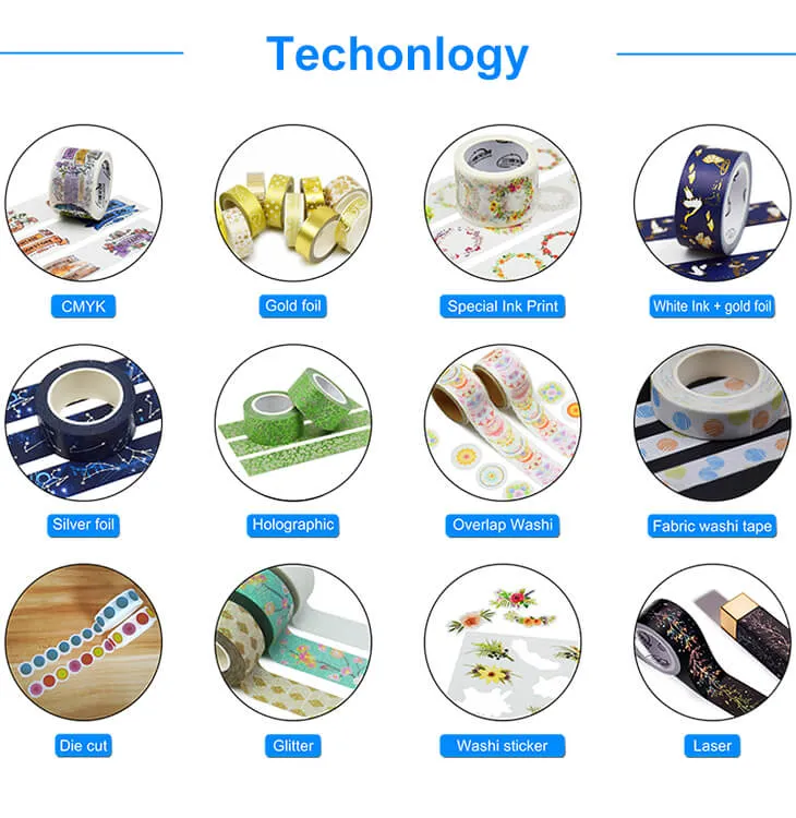 Custom A2 A3 A4 A5 Commercial Poster / Leaflet / Flyer