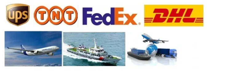 Custom Flat Hat for Adults Fashion Cotton Printed Cap Snapback Cap