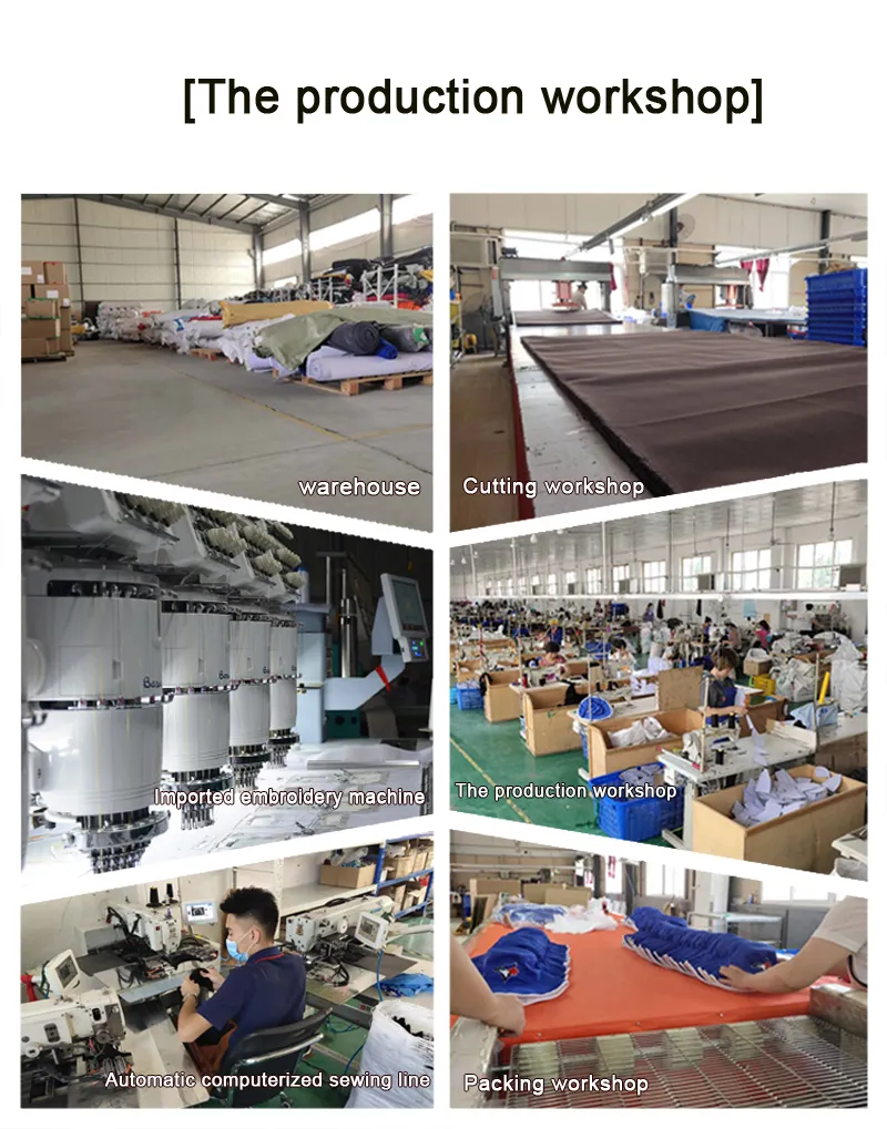 Custom Flat Hat for Adults Fashion Cotton Printed Cap Snapback Cap