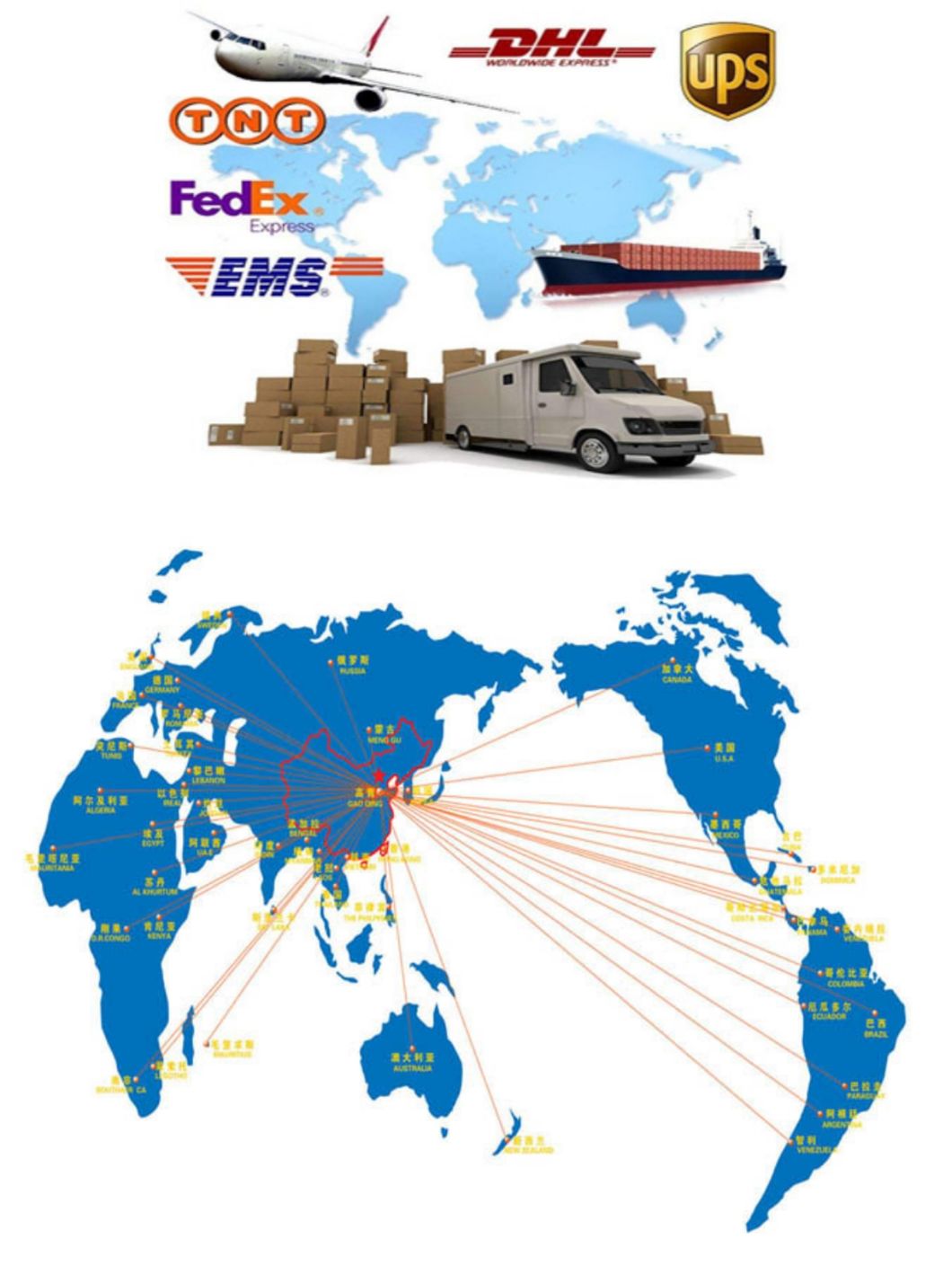 Custom High Demand Sealing Products Pump Valve Rubber Diaphragm