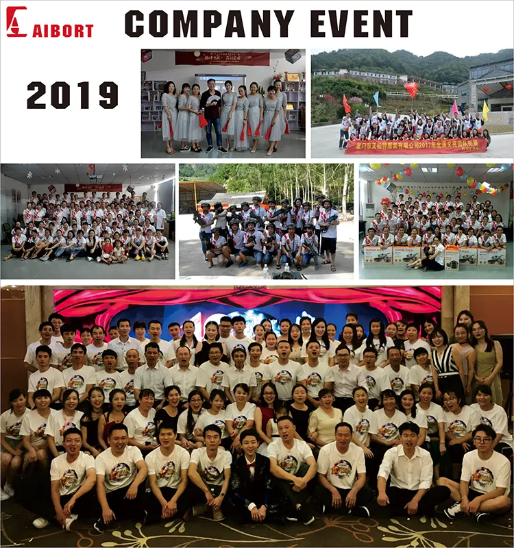 Customized Promotional Custom Embroidery or Printing Baseball Cap