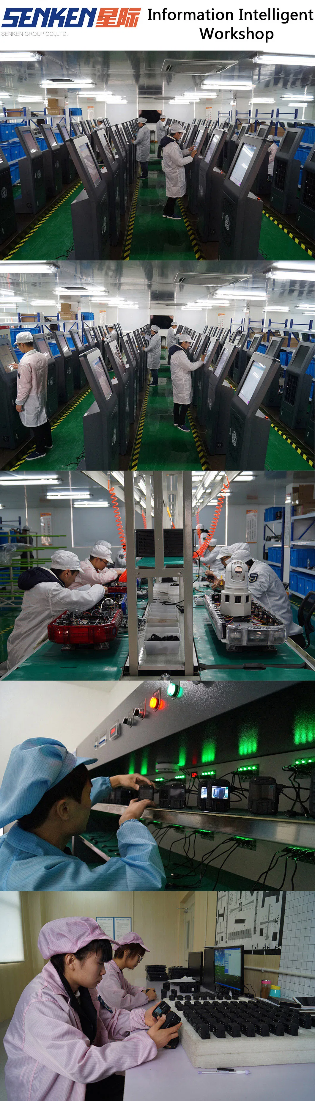 Digital Police Wearable Security Video Camera Support One-Button-Recording