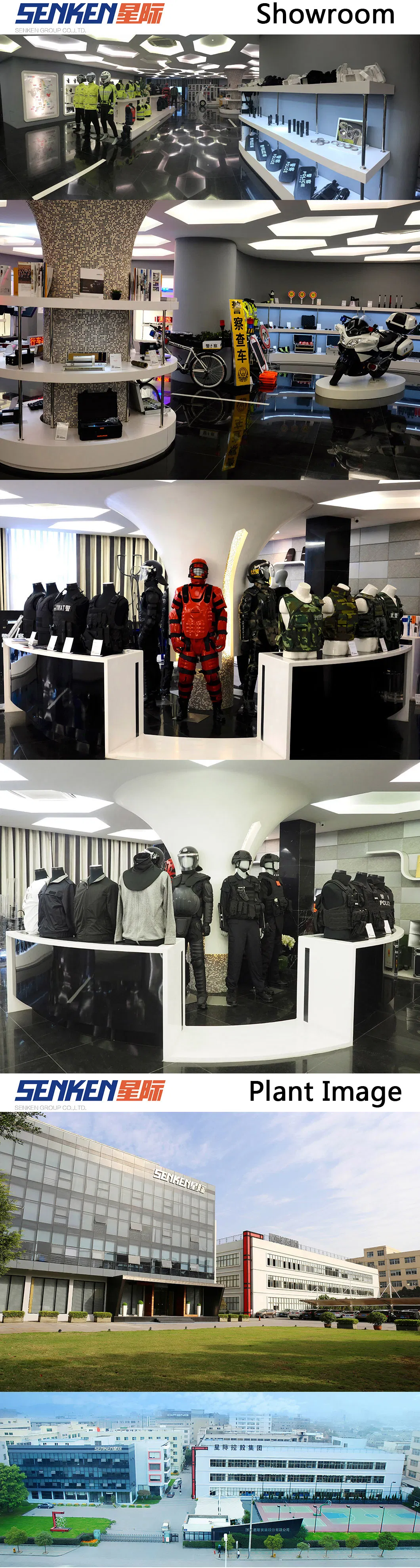 Digital Police Wearable Security Video Camera Support One-Button-Recording