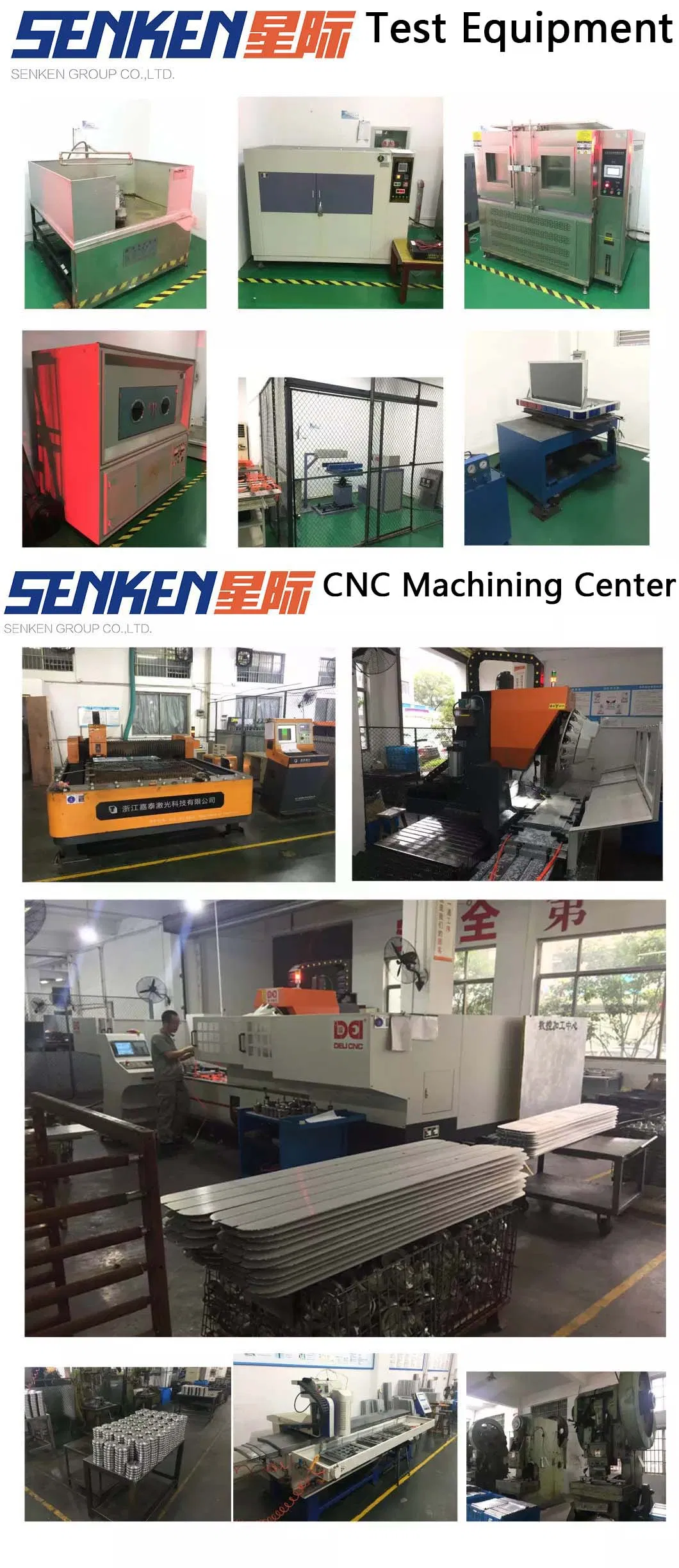 Digital Police Wearable Security Video Camera Support One-Button-Recording