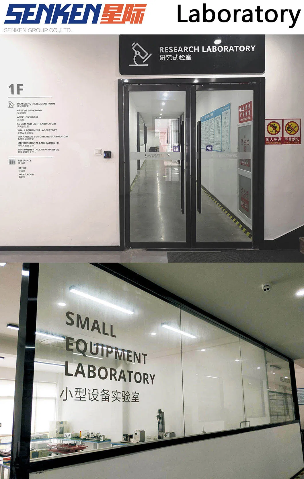 Digital Police Wearable Security Video Camera Support One-Button-Recording