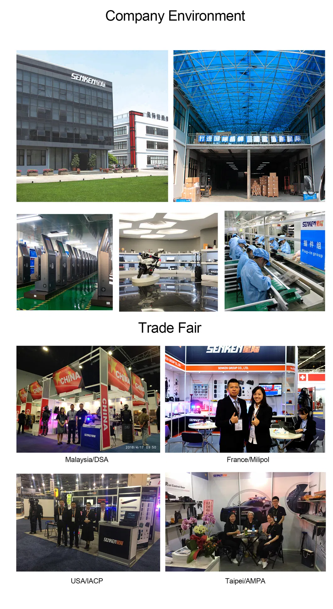 Digital Police Wearable Security Video Camera Support One-Button-Recording