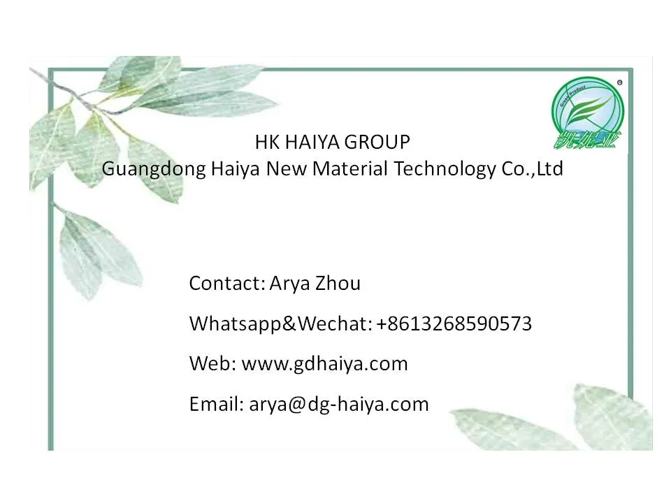 Digital Printing Textile White Ink
