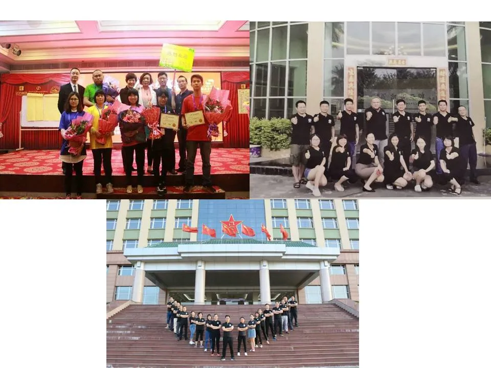 Digital Printing Textile White Ink