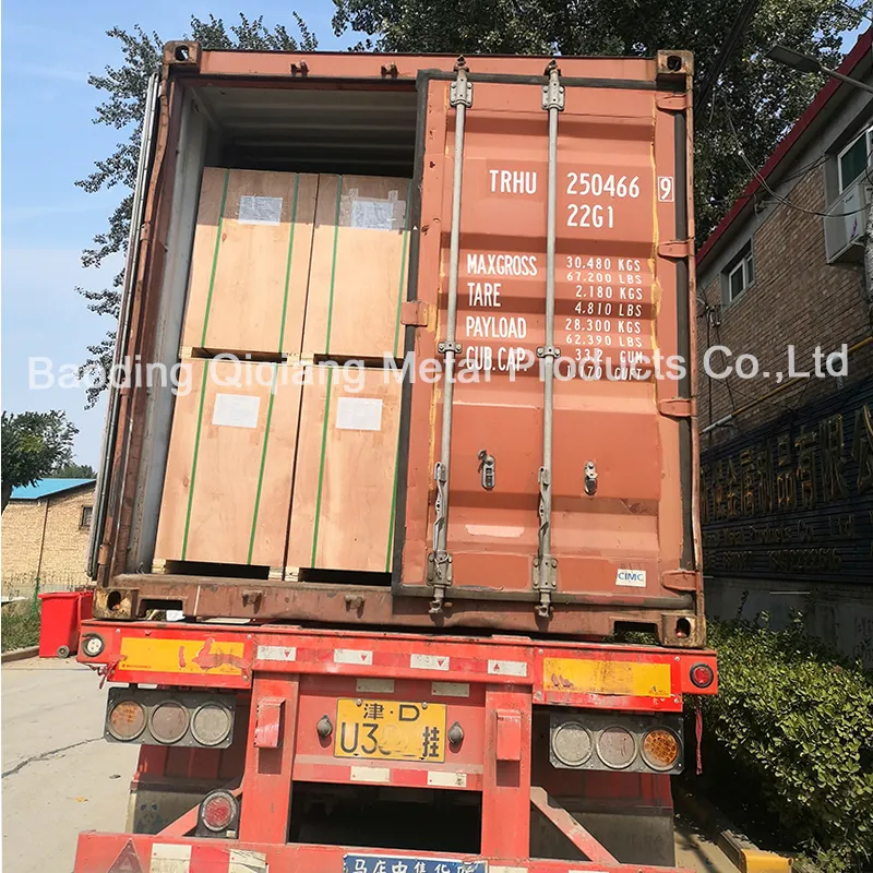 Directly Manufacturer Supplier Bamboo Meat Skewer Machine Beef and Chicken Doner Kebab Griller Machine Online Trading