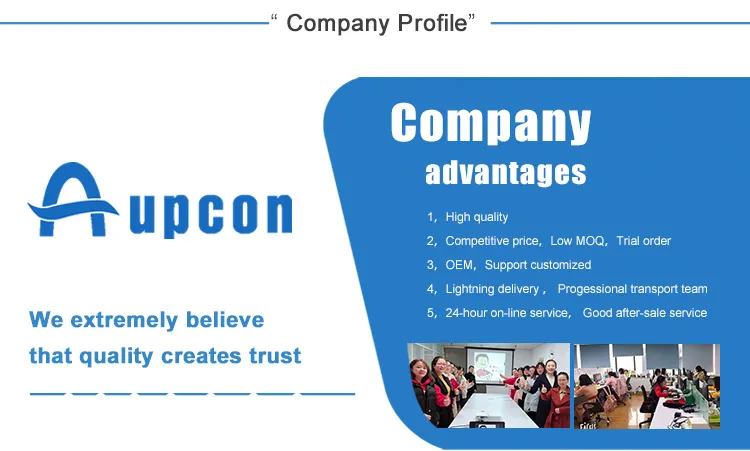 Discount Waterproof Physio Therapy Recovery Elastic Cotton 5cm X 5m Muscle Athletic Support Precut Kinesiology Sports Tape for Pain Relief