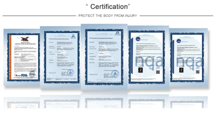 Discount Waterproof Physio Therapy Recovery Elastic Cotton 5cm X 5m Muscle Athletic Support Precut Kinesiology Sports Tape for Pain Relief