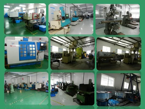 Disposable Circular Stapler for Gastrointestinal Surgery with Ce/ISO Certificate