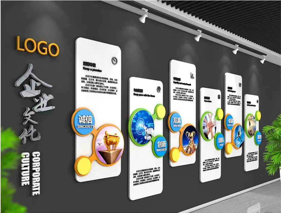 Disposable Medical Surgical Stainless Steel Scalpel Blade Disposable Scalpels