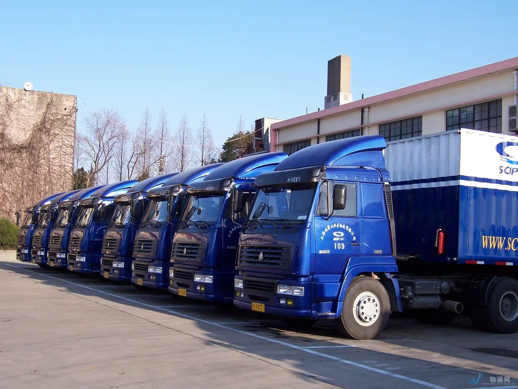 Disposable Medical Surgical Stainless Steel Scalpel Blade Disposable Scalpels