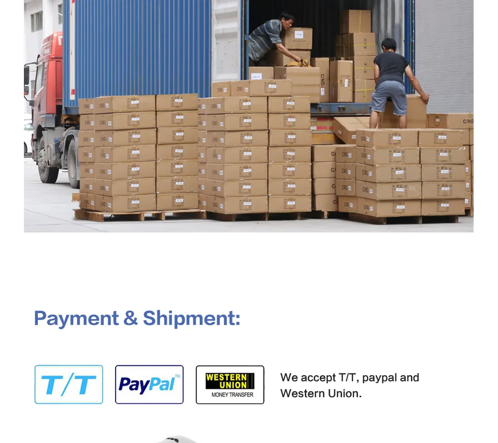 DJ-480 800W*4 Professional Audio Power Amplifier for Outdoor Performance