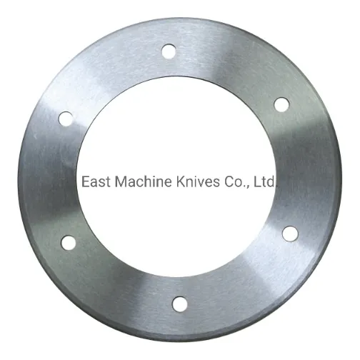 Doner Kebab Knife for Meat Slicer/Kebap Knife