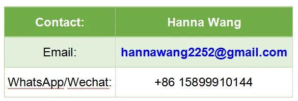 DTG Digital White Pigment Printing Ink for T-Shirt