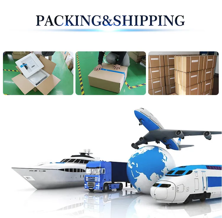 Dual Power Suplly for 32 Port Wdm EDFA with Pon