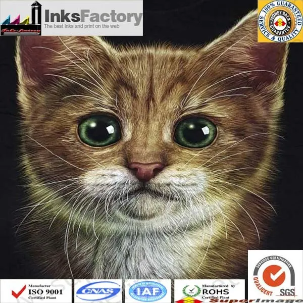 DuPont White Ink Original