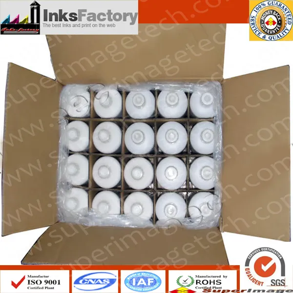 DuPont White Ink Original