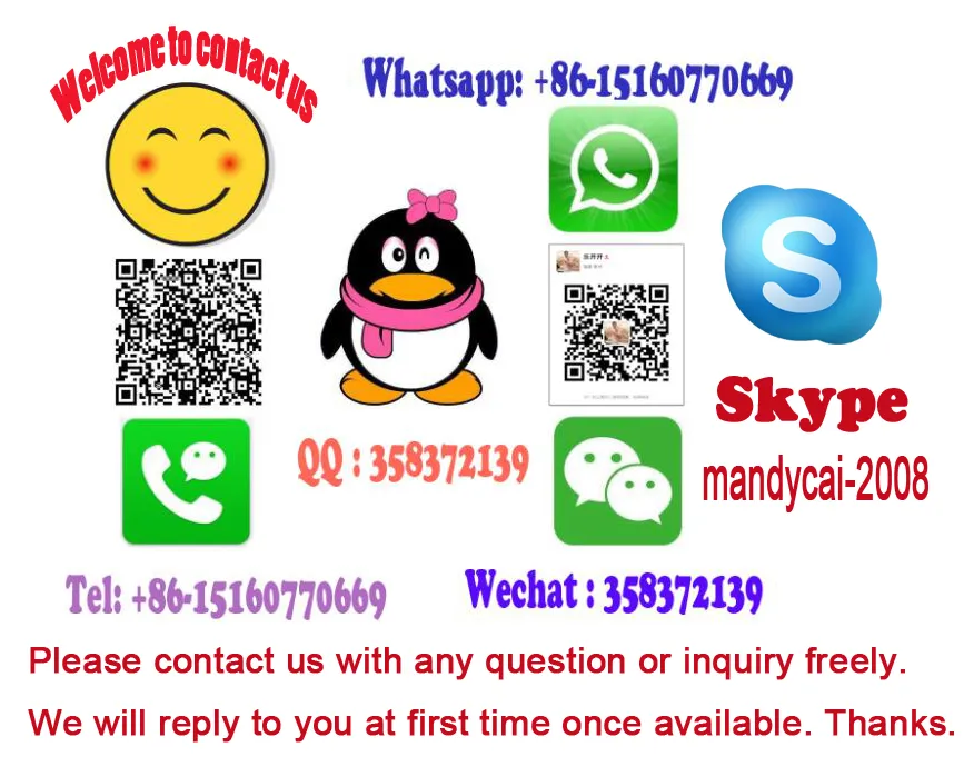 Dust-Proof, Slip-Proof, High-Stretch Sofa Cover, Single-Double, Three-Person Combination Cover, Four-Season Universal, Cross-Boundary, Customizable Cover