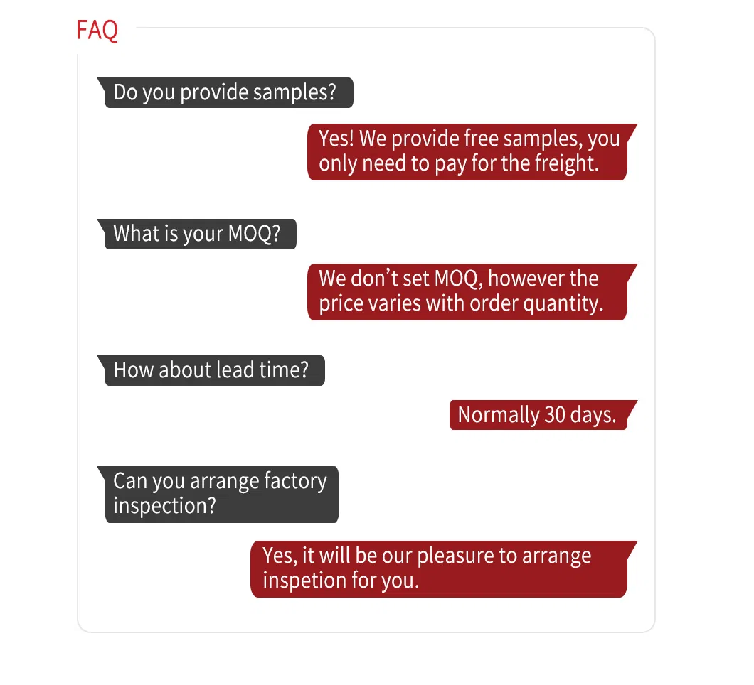 Easy Handling Forestry Fire Hose/TPU Liner