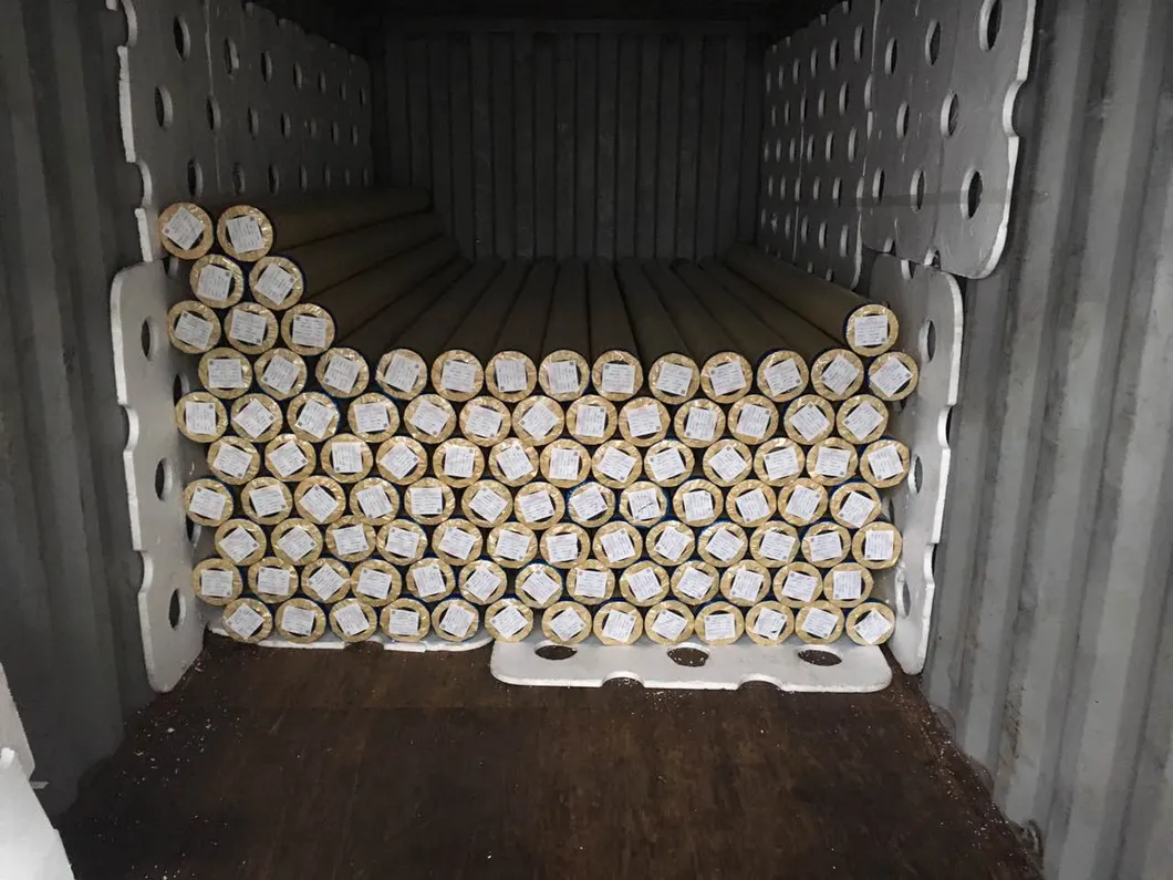 Eco-Solvent/Solvent Printing Frontlit PVC Flex Banner 440g Roll