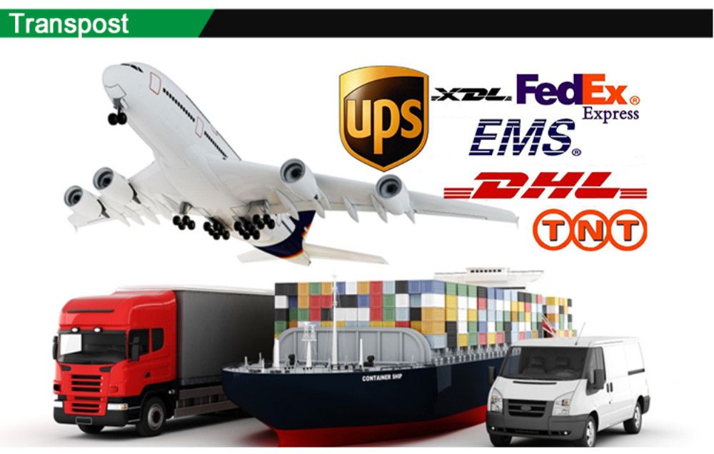 Elp 1280*720p Webcam CCTV USB Camera Module Mjpeg 30fps Ov9712 USB Camera with 2.8-12mm Varifocal Lens