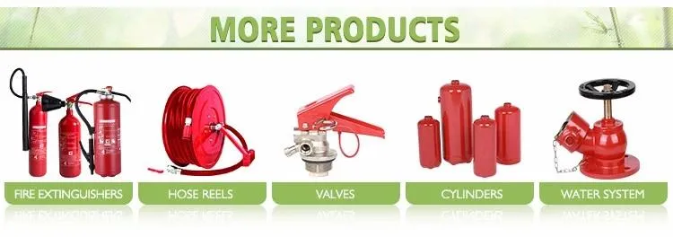 En1869 Certificate Emergency Fire Resistance Fire Blanket for Home Safety