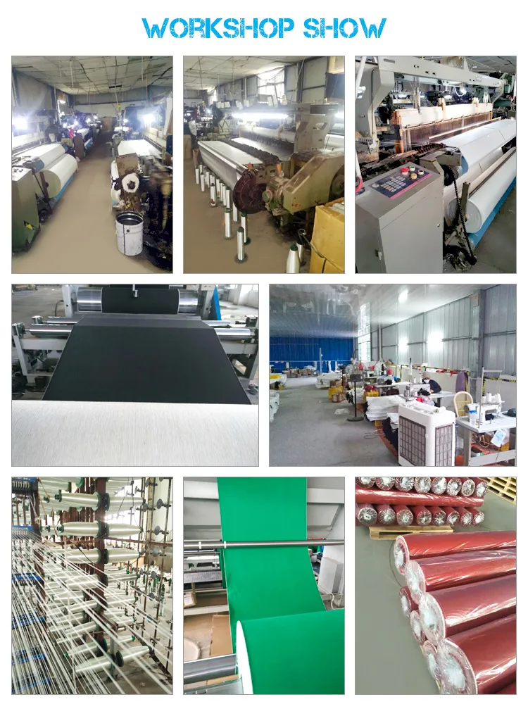 En1869 Fire Blanket Emergency Survival Fire Shelter Safety Blanket