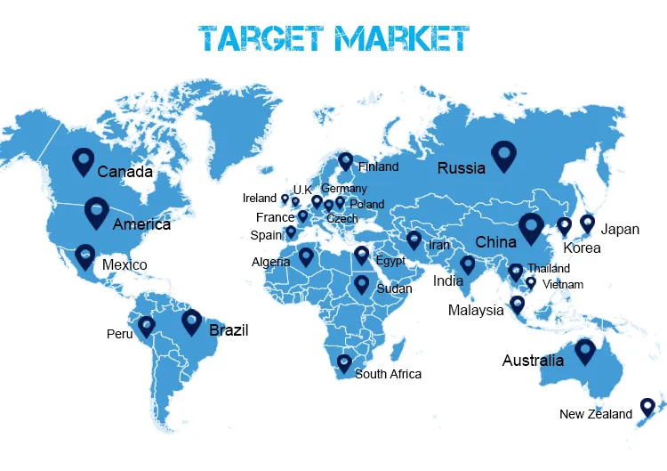 En1869 Fire Blanket Emergency Survival Fire Shelter Safety Blanket