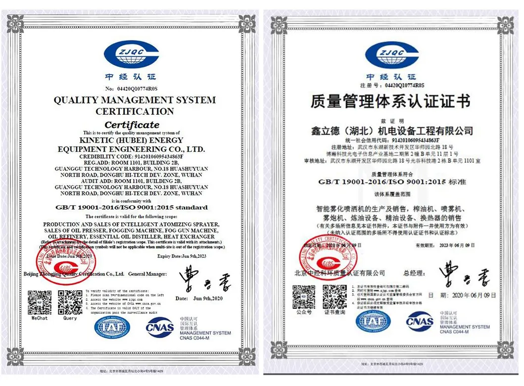 Energy-Saving Home Walnut Cacao Oil Mill Hydraulic Cocoa Sesame Oil Press Machine for Sale