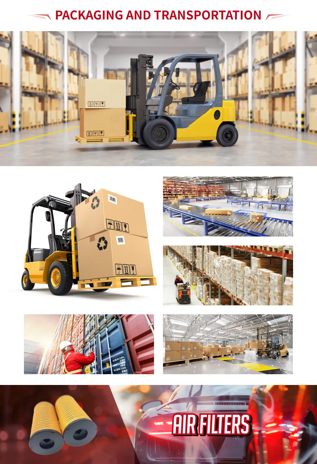 Factory Direct Sale Stock Long Service Life Hot Selling Crown Wheel Pinion for Mitsubishi PS135 (OEM MC075131)