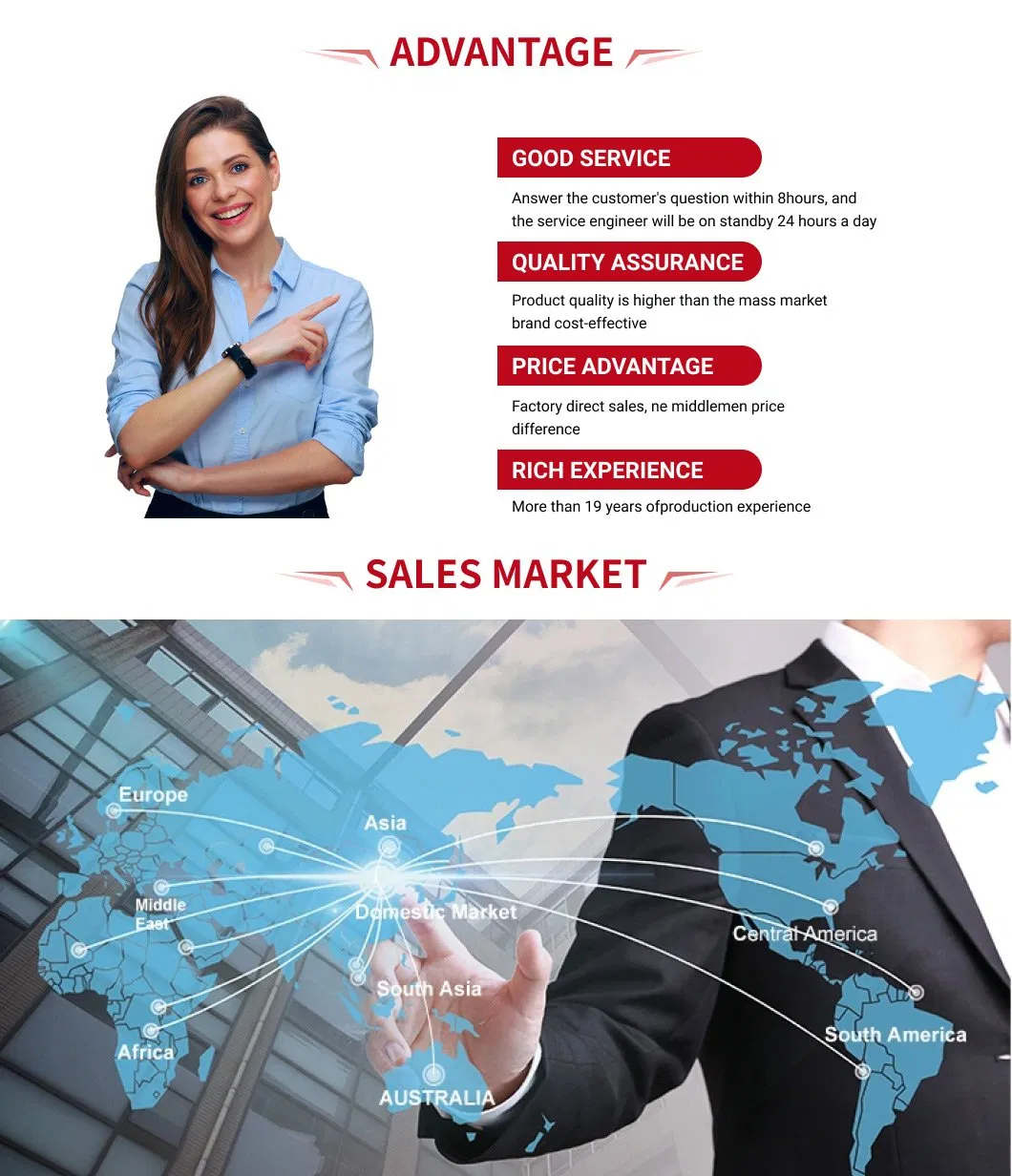 Factory Direct Sale Stock Long Service Life Hot Selling Crown Wheel Pinion for Mitsubishi PS135 (OEM MC075131)