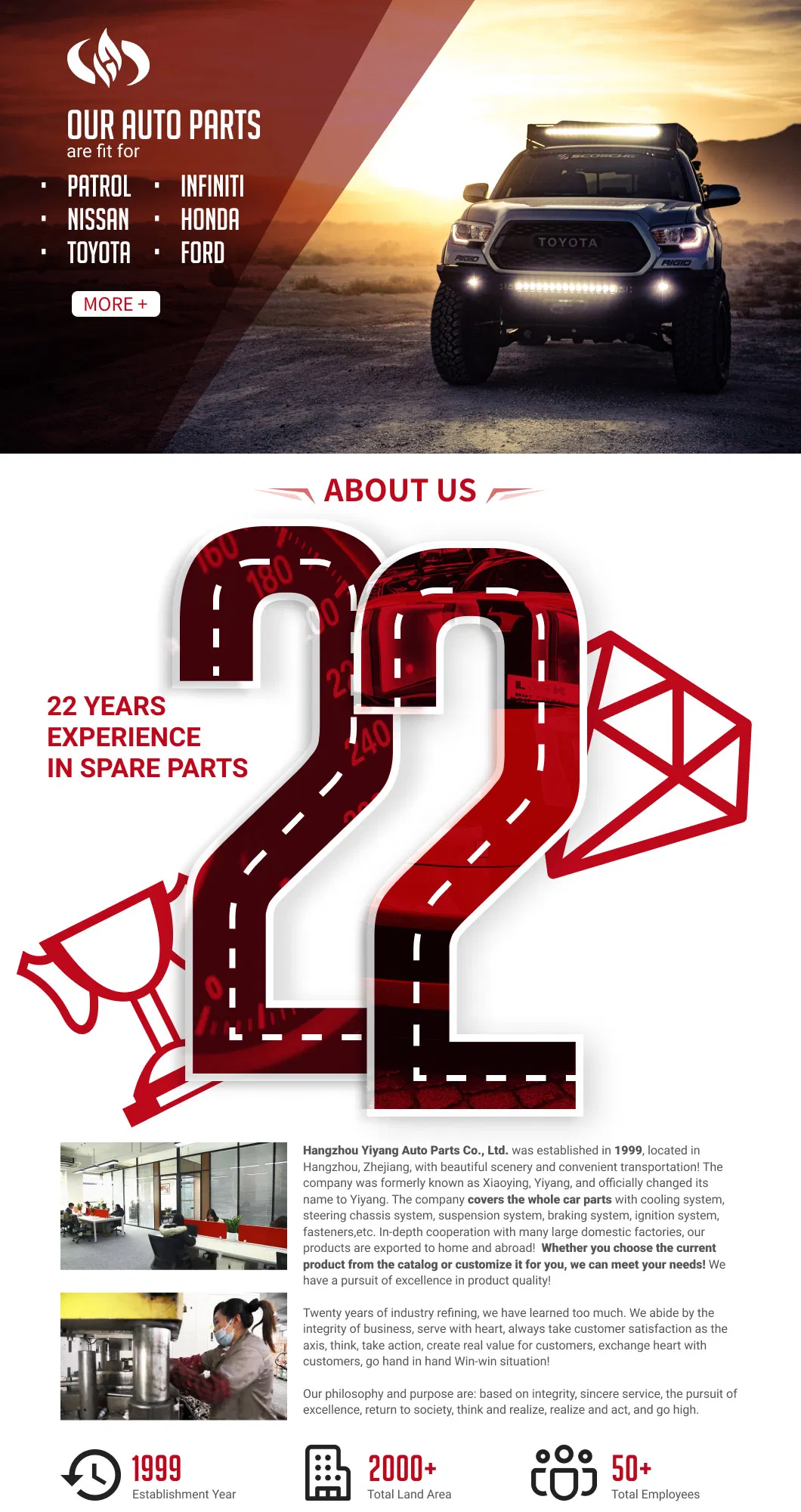 Factory Direct Sale Stock Long Service Life Hot Selling Crown Wheel Pinion for Mitsubishi PS135 (OEM MC075131)