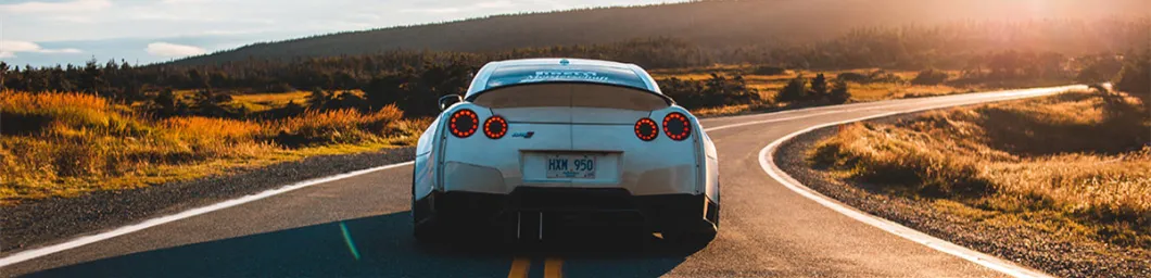 Factory Direct Sale Stock Long Service Life Hot Selling Crown Wheel Pinion for Mitsubishi PS135 (OEM MC075131)