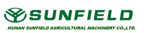 Factory Price Diesel Version Small Combine Rice Mill Machine Model: 4n-4bd