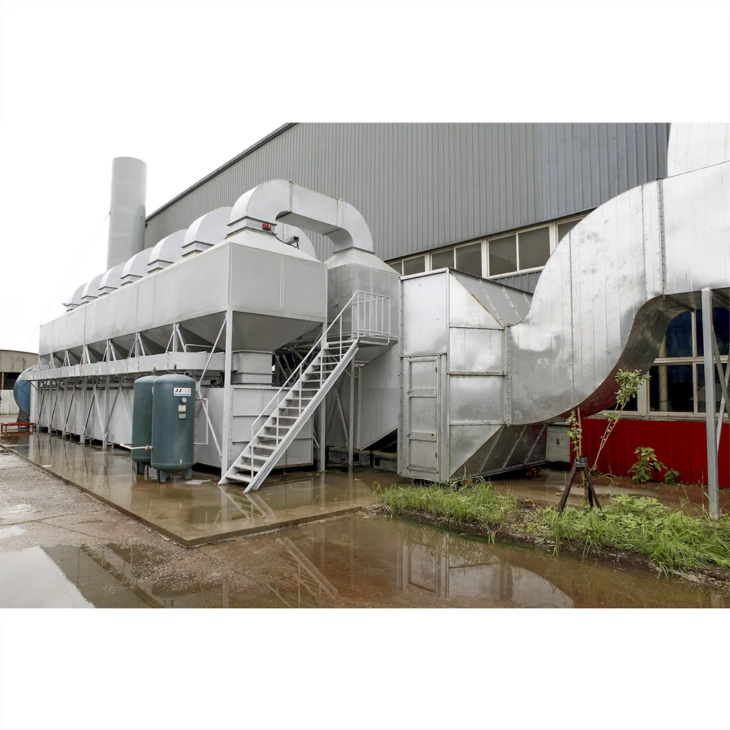 Factory Price Skeleton Frame Car Transport Car Carrier Heavy Duty Tractor Utility Ships Semi Trailer Truck Trailer